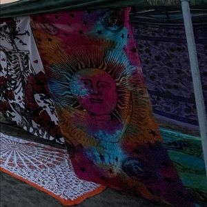 Meet your Posher, Lea